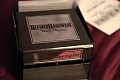 Нажмите на изображение для увеличения
Название: IMG_5528.jpg
Просмотров: 453
Размер:	237.3 Кб
ID:	424760
