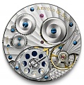 Нажмите на изображение для увеличения
Название: arnolsonmoon2.jpg
Просмотров: 665
Размер:	188.1 Кб
ID:	424803