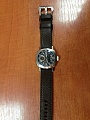 Нажмите на изображение для увеличения
Название: IMG_0011.jpg
Просмотров: 342
Размер:	373.0 Кб
ID:	425156