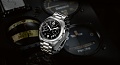 Нажмите на изображение для увеличения
Название: HAMILTON_-_Khaki_Pilot_Pioneer_Auto_Chrono.jpg
Просмотров: 2421
Размер:	132.5 Кб
ID:	425404