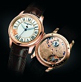 Нажмите на изображение для увеличения
Название: Julien_Coudray_1518_-_Manufactura_1528_Limited_Edition_1.jpg
Просмотров: 1075
Размер:	187.8 Кб
ID:	425458
