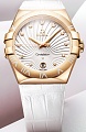 Нажмите на изображение для увеличения
Название: constellation-ladies-quartz-35-mm-omega-1.jpg
Просмотров: 442
Размер:	46.5 Кб
ID:	42554