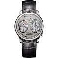 Нажмите на изображение для увеличения
Название: fp_journe_chronometre_a_resonance_three_dial.jpg
Просмотров: 1047
Размер:	45.6 Кб
ID:	42567