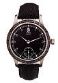 Нажмите на изображение для увеличения
Название: YORK-Royal-Black-Caviar-2.jpg
Просмотров: 398
Размер:	261.5 Кб
ID:	425713