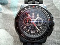 Нажмите на изображение для увеличения
Название: 20130418_132344.jpg
Просмотров: 295
Размер:	510.2 Кб
ID:	425835