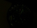 Нажмите на изображение для увеличения
Название: 20130418_170317.jpg
Просмотров: 348
Размер:	112.2 Кб
ID:	425904