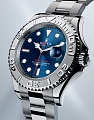 Нажмите на изображение для увеличения
Название: rolex-2012-yacht-master-watch-2.jpg
Просмотров: 53
Размер:	100.8 Кб
ID:	426016