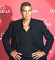 Нажмите на изображение для увеличения
Название: george_clooney_omega_swiss_watch_sponsors.jpg
Просмотров: 143
Размер:	93.2 Кб
ID:	426081