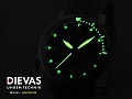 Нажмите на изображение для увеличения
Название: DievasShadow05L.jpg
Просмотров: 769
Размер:	77.3 Кб
ID:	426136