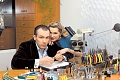 Нажмите на изображение для увеличения
Название: Dmitriy-Berdyanskiy.jpg
Просмотров: 1481
Размер:	33.9 Кб
ID:	426158