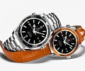 Нажмите на изображение для увеличения
Название: Omega-Seamaster-Planet-Ocean-Watch-Swiss-800x960.jpg
Просмотров: 83
Размер:	148.0 Кб
ID:	426365