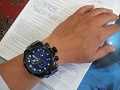 Нажмите на изображение для увеличения
Название: 20130420_095733.jpg
Просмотров: 421
Размер:	332.4 Кб
ID:	427004
