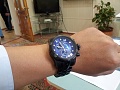 Нажмите на изображение для увеличения
Название: 20130420_095820.jpg
Просмотров: 376
Размер:	301.5 Кб
ID:	427005