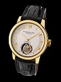 Нажмите на изображение для увеличения
Название: King's Court Tourbillon.jpg
Просмотров: 222
Размер:	210.6 Кб
ID:	427063