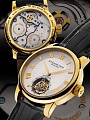Нажмите на изображение для увеличения
Название: King's Court Tourbillon2.jpg
Просмотров: 234
Размер:	572.1 Кб
ID:	427064