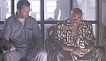 Нажмите на изображение для увеличения
Название: Буфер обмена01.jpg
Просмотров: 166
Размер:	25.8 Кб
ID:	427075