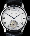 Нажмите на изображение для увеличения
Название: Jacques_Etoile_Tourbillon_Monte_Carlo_440.jpg
Просмотров: 210
Размер:	14.4 Кб
ID:	427094