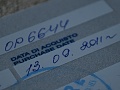 Нажмите на изображение для увеличения
Название: 12.jpg
Просмотров: 149
Размер:	266.2 Кб
ID:	427106