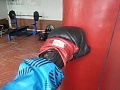Нажмите на изображение для увеличения
Название: LittleSport.jpg
Просмотров: 217
Размер:	225.0 Кб
ID:	427146