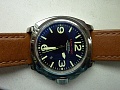 Нажмите на изображение для увеличения
Название: P1050885.jpg
Просмотров: 1751
Размер:	368.4 Кб
ID:	427230