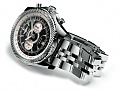 Нажмите на изображение для увеличения
Название: Breitling_Bentley.jpg
Просмотров: 891
Размер:	152.8 Кб
ID:	42768