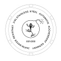 Нажмите на изображение для увеличения
Название: BOMBFROG_Minesweeper_Tactic_DIVER_03.jpg
Просмотров: 381
Размер:	142.1 Кб
ID:	427702