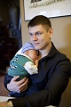 Нажмите на изображение для увеличения
Название: IMG_1621.jpg
Просмотров: 427
Размер:	282.1 Кб
ID:	427822