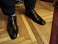 Нажмите на изображение для увеличения
Название: WP_000182.jpg
Просмотров: 304
Размер:	324.4 Кб
ID:	427854