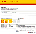 Нажмите на изображение для увеличения
Название: DHL Track and Trace.png
Просмотров: 87
Размер:	54.0 Кб
ID:	427885