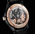 Нажмите на изображение для увеличения
Название: jaeger-lecoultre-amvox3-tourbillon-gmt-2.jpg
Просмотров: 242
Размер:	128.6 Кб
ID:	42803