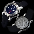 Нажмите на изображение для увеличения
Название: diver+small.jpg
Просмотров: 209
Размер:	211.8 Кб
ID:	428215