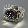 Нажмите на изображение для увеличения
Название: 01+New+Diver+025.jpg
Просмотров: 198
Размер:	209.3 Кб
ID:	428216