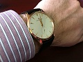 Нажмите на изображение для увеличения
Название: JLC UT 40 mm 014.jpg
Просмотров: 451
Размер:	443.7 Кб
ID:	428350