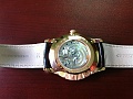 Нажмите на изображение для увеличения
Название: JLC UT 40 mm 025.jpg
Просмотров: 385
Размер:	406.7 Кб
ID:	428351