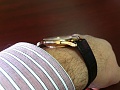 Нажмите на изображение для увеличения
Название: JLC UT 40 mm 023.jpg
Просмотров: 371
Размер:	399.9 Кб
ID:	428352
