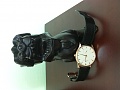 Нажмите на изображение для увеличения
Название: JLC UT 40 mm 020.jpg
Просмотров: 352
Размер:	289.8 Кб
ID:	428353