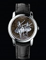 Нажмите на изображение для увеличения
Название: Vacheron-Constantin-métiers-art-degas-dance-01.jpg
Просмотров: 151
Размер:	219.5 Кб
ID:	428373