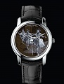 Нажмите на изображение для увеличения
Название: Vacheron-Constantin-métiers-art-degas-dance-03.jpg
Просмотров: 132
Размер:	217.3 Кб
ID:	428375