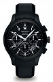 Нажмите на изображение для увеличения
Название: Wempe-Zeitmeister-Fliegeruhr-Keramik-Chronograph.jpg
Просмотров: 1166
Размер:	201.5 Кб
ID:	428548