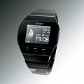 Нажмите на изображение для увеличения
Название: seiko-future-now-e-ink-watch.jpg
Просмотров: 1619
Размер:	17.3 Кб
ID:	42863