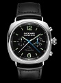 Нажмите на изображение для увеличения
Название: Panerai-Radiomir-Regatta-PAM-343-dial.jpg
Просмотров: 1420
Размер:	55.5 Кб
ID:	42871