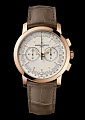 Нажмите на изображение для увеличения
Название: Vacheron-Constantin-2.jpg
Просмотров: 558
Размер:	92.3 Кб
ID:	428758
