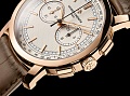 Нажмите на изображение для увеличения
Название: Vacheron-Constantin-5.jpg
Просмотров: 475
Размер:	179.8 Кб
ID:	428761