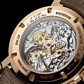 Нажмите на изображение для увеличения
Название: Vacheron-Constantin-6.jpg
Просмотров: 692
Размер:	256.7 Кб
ID:	428762