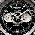 Нажмите на изображение для увеличения
Название: Breitling_Bentley2.jpg
Просмотров: 171
Размер:	367.5 Кб
ID:	42881