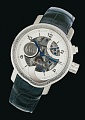 Нажмите на изображение для увеличения
Название: cornelius-cie-chronosome-damast-steel-1.jpg
Просмотров: 750
Размер:	59.6 Кб
ID:	42898