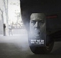 Нажмите на изображение для увеличения
Название: photopodborka_039.jpg
Просмотров: 103
Размер:	23.3 Кб
ID:	42908
