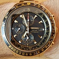 Нажмите на изображение для увеличения
Название: DSCN0827.JPG
Просмотров: 184
Размер:	474.8 Кб
ID:	429419
