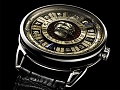Нажмите на изображение для увеличения
Название: De_Bethune_DB25_Imperial_Fountain.jpg
Просмотров: 1131
Размер:	162.9 Кб
ID:	429542