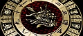 Нажмите на изображение для увеличения
Название: De_Bethune_DB25_Imperial_Fountain_-_Dragon.jpg
Просмотров: 696
Размер:	160.6 Кб
ID:	429543
